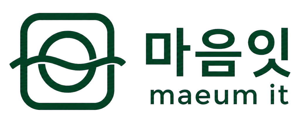 마음잇